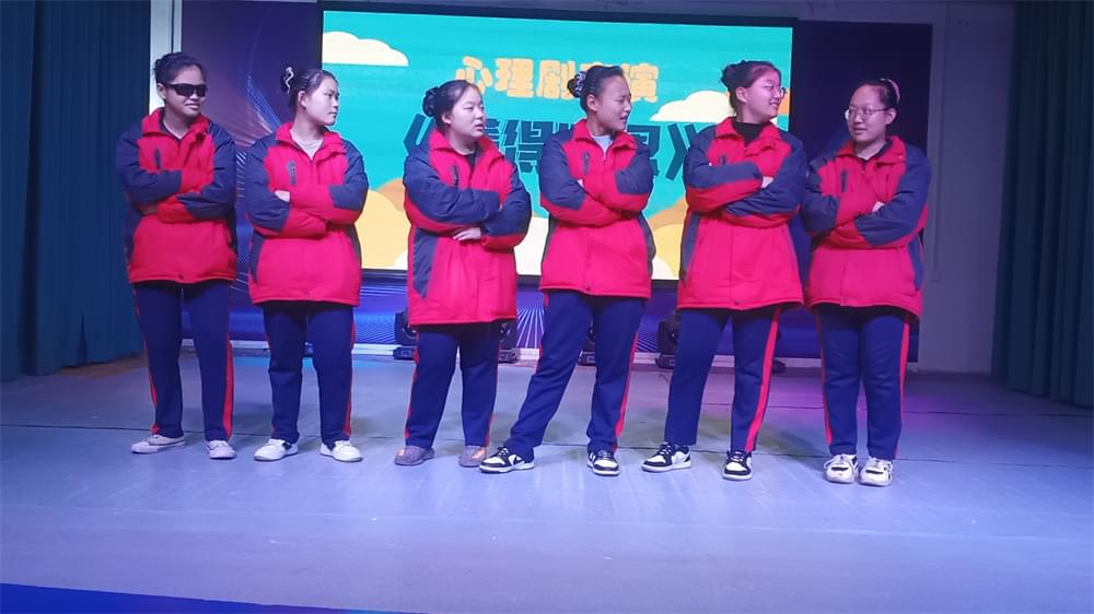 培养一个优秀的娃，父母要学会及时的退出孩子生活！_www.hnlfjy.com.cn