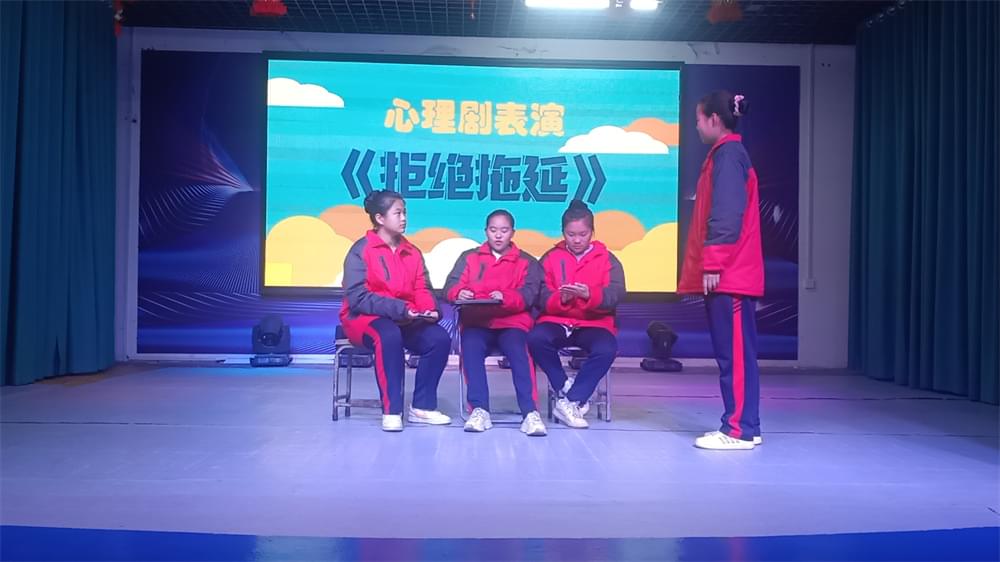 培养一个优秀的娃，父母要学会及时的退出孩子生活！_www.hnlfjy.com.cn