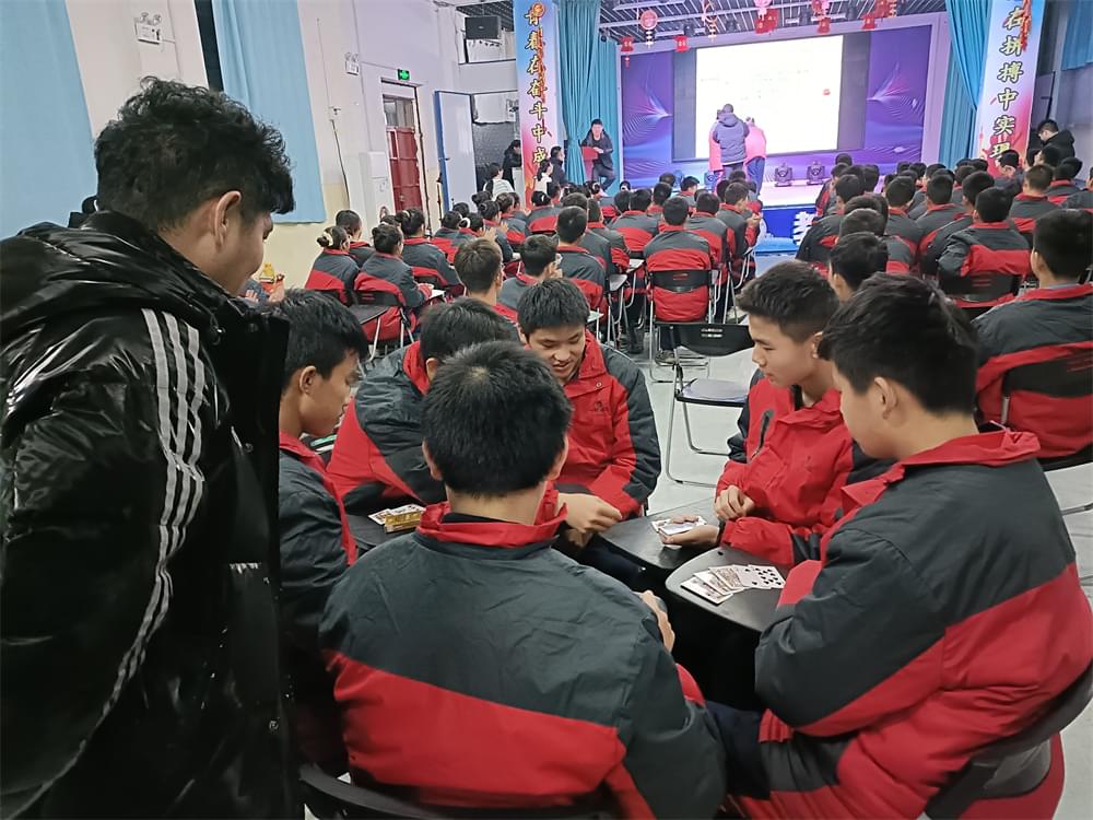  致家长：有什么样的爹妈,就能养成什么样的娃_www.hnlfjy.com.cn