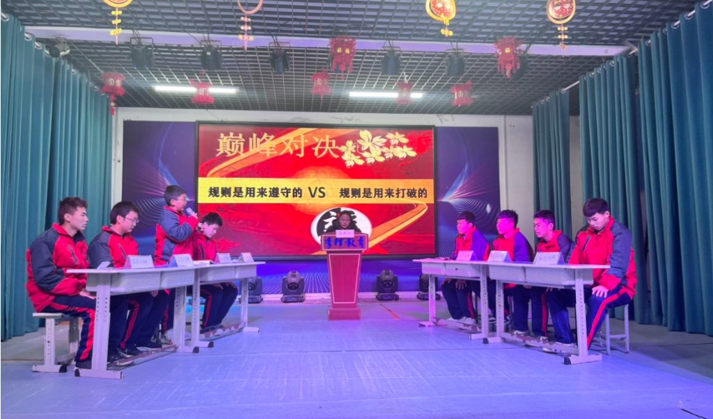 12岁的江苏男孩考99分崩溃控诉父母：“你们在意过我考的有多好吗？”_www.hnlfjy.com.cn