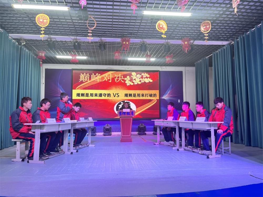12岁的江苏男孩考99分崩溃控诉父母：“你们在意过我考的有多好吗？”_www.hnlfjy.com.cn