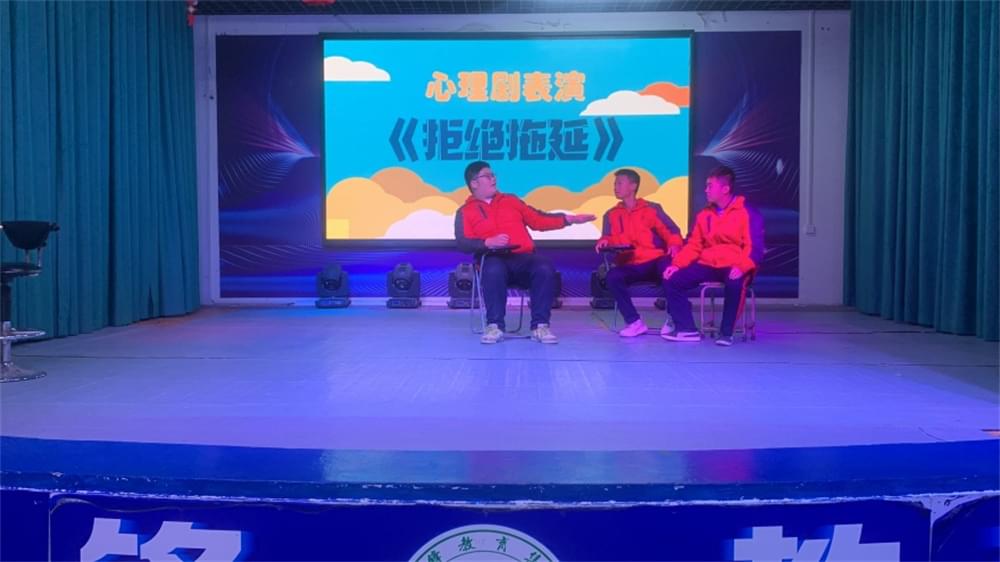 孩子学习明明很努力，成绩却怎么办也提升不上去！_www.hnlfjy.com.cn