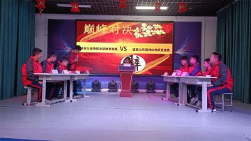  致家长：有什么样的爹妈,就能养成什么样的娃