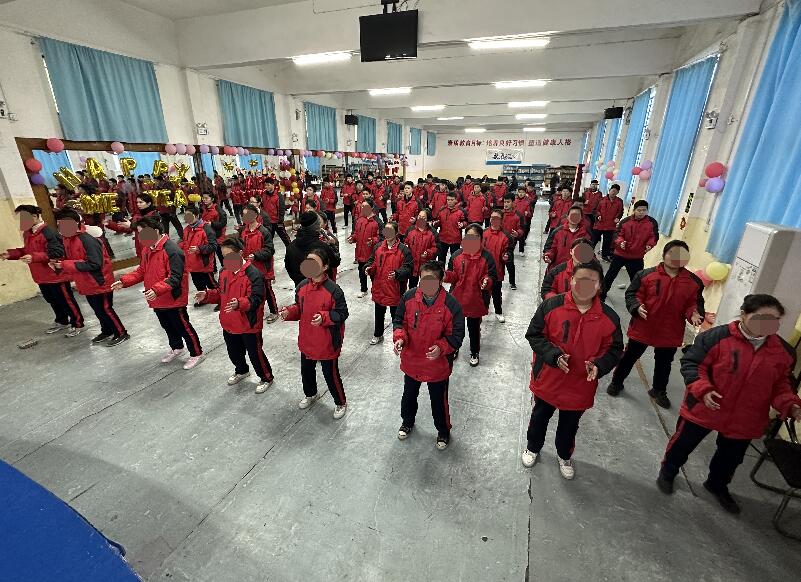 为什么孩子那么难管，不能打也不能骂！_www.hnlfjy.com.cn
