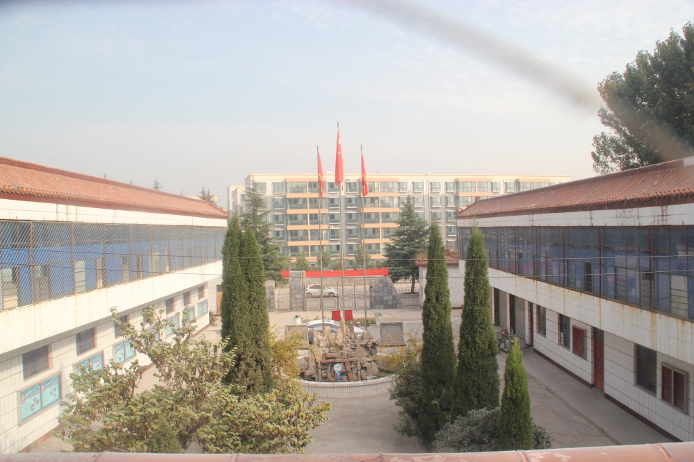  李锋青少年心理教育李锋校长新年致辞：愿教育如阳光，陪伴孩子轻松前行_www.hnlfjy.com.cn