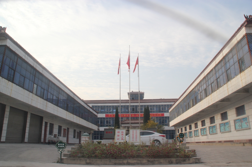  李锋青少年心理教育李锋校长新年致辞：愿教育如阳光，陪伴孩子轻松前行_www.hnlfjy.com.cn