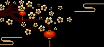  李锋青少年心理教育李锋校长新年致辞：愿教育如阳光，陪伴孩子轻松前行