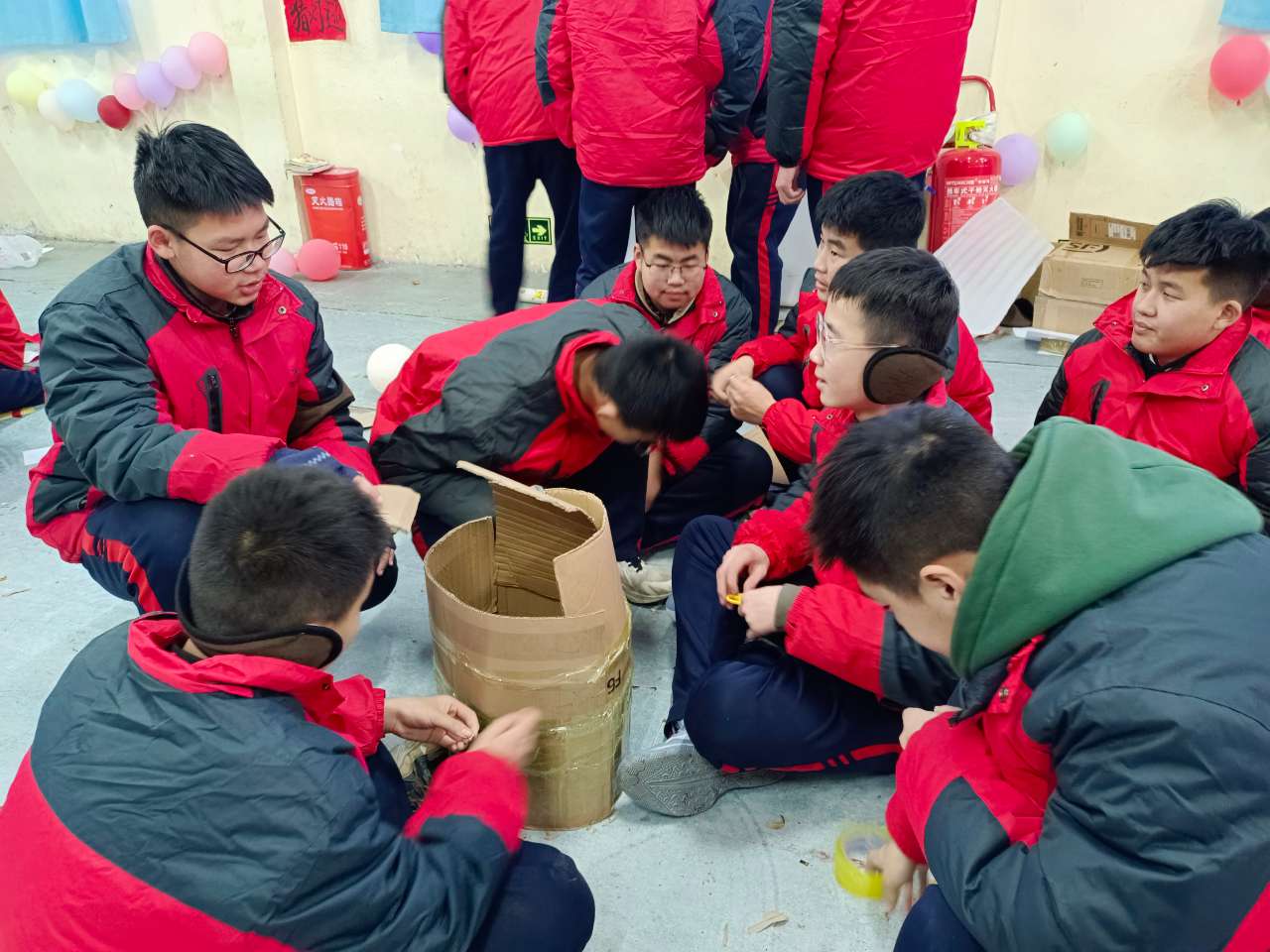  开学季：请告诉孩子，读书虽苦，却能先苦后甜！_www.hnlfjy.com.cn