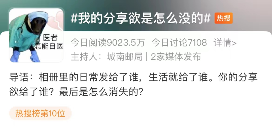  多和孩子说一些“废话”，孩子才能更出色，父母将来才能有福气！_www.hnlfjy.com.cn