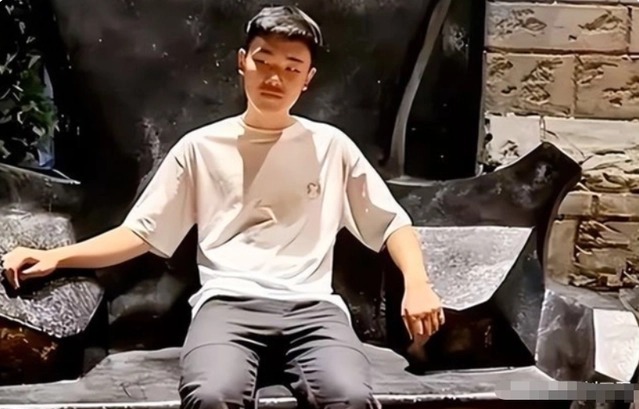 谜一样的胡鑫宇，谜一样的真相，几个质疑令人心惊？_www.hnlfjy.com.cn