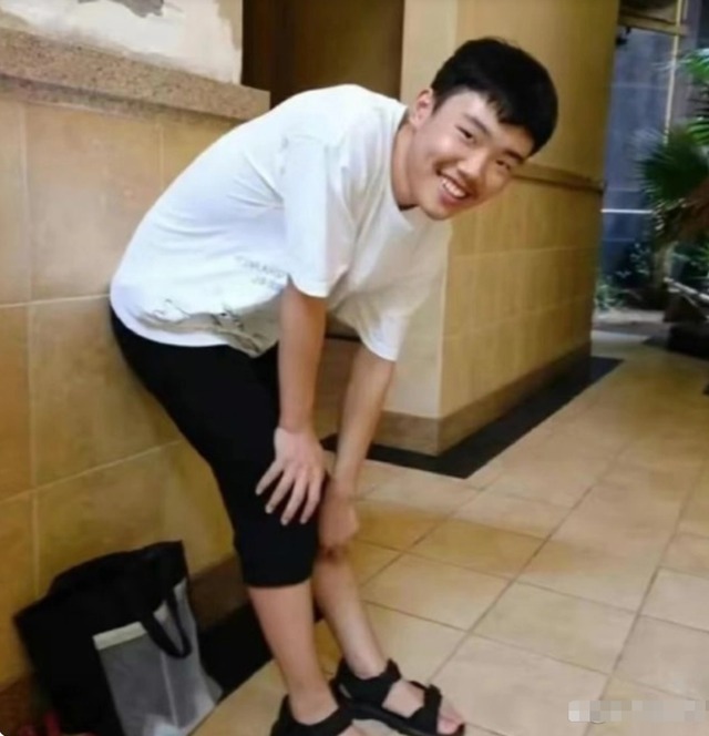 谜一样的胡鑫宇，谜一样的真相，几个质疑令人心惊？_www.hnlfjy.com.cn