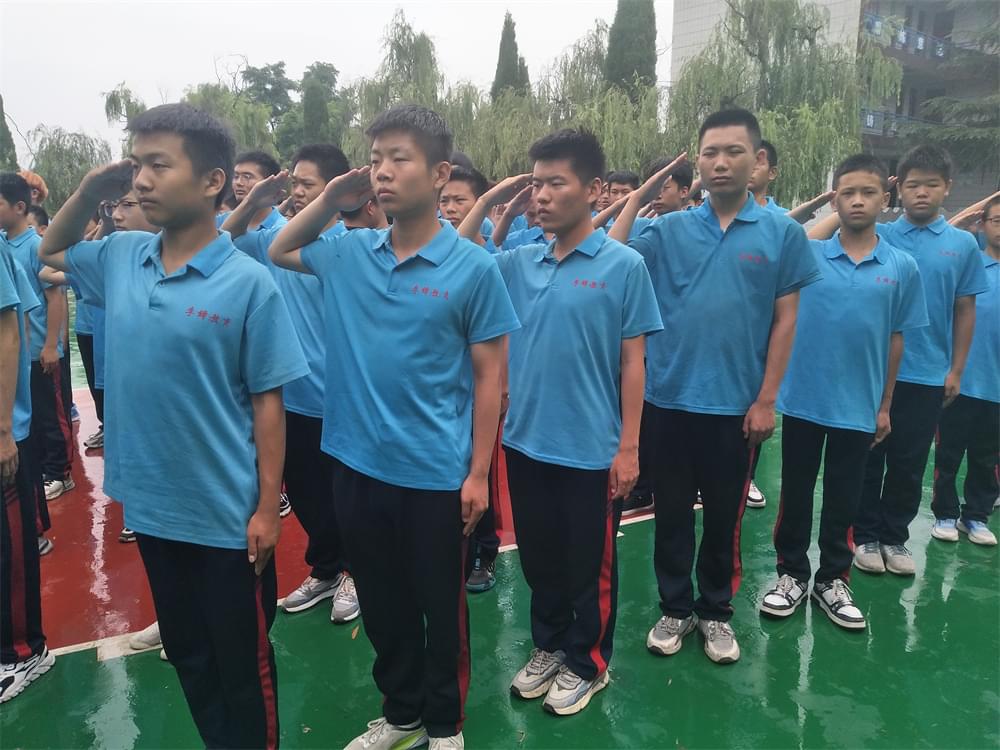 谜一样的胡鑫宇，谜一样的真相，几个质疑令人心惊？_www.hnlfjy.com.cn
