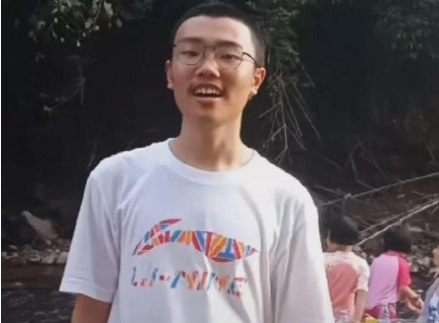 谜一样的胡鑫宇，谜一样的真相，几个质疑令人心惊？_www.hnlfjy.com.cn