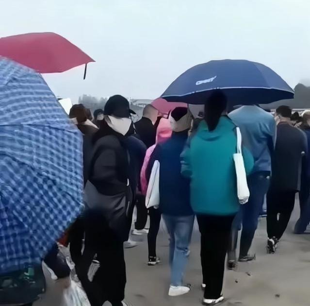谜一样的胡鑫宇，谜一样的真相，几个质疑令人心惊？_www.hnlfjy.com.cn