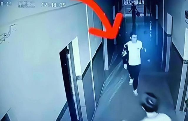谜一样的胡鑫宇，谜一样的真相，几个质疑令人心惊？_www.hnlfjy.com.cn