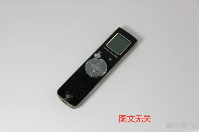 谜一样的胡鑫宇，谜一样的真相，几个质疑令人心惊？_www.hnlfjy.com.cn