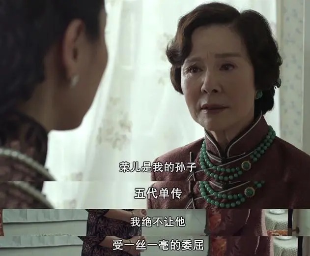 致父母：溺爱无底线，孩子终将成巨婴！_www.hnlfjy.com.cn