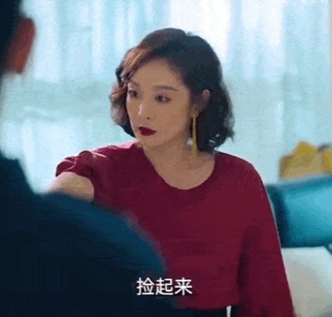 《狂飙》里美出圈的大嫂养废儿子后，让无数父母深深后悔！_www.hnlfjy.com.cn