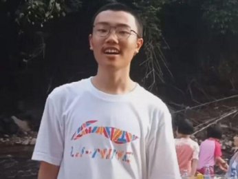 谜一样的胡鑫宇，谜一样的真相，几个质疑令人心惊？