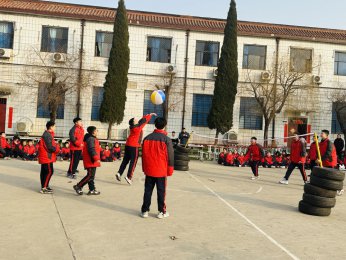 开学了，娃还收不了心，这份《收心指南》请务必收好！