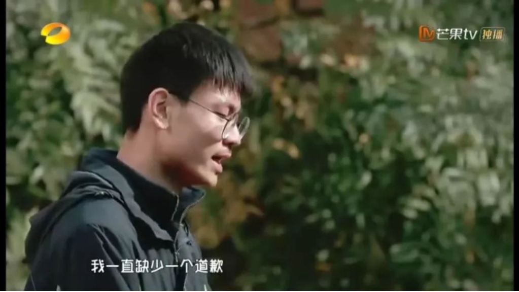  有一种卑微，是孩子进了青春期，父母小心翼翼的生活！_www.hnlfjy.com.cn