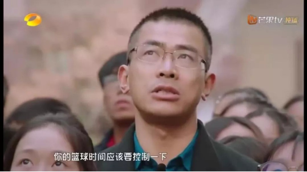  有一种卑微，是孩子进了青春期，父母小心翼翼的生活！_www.hnlfjy.com.cn