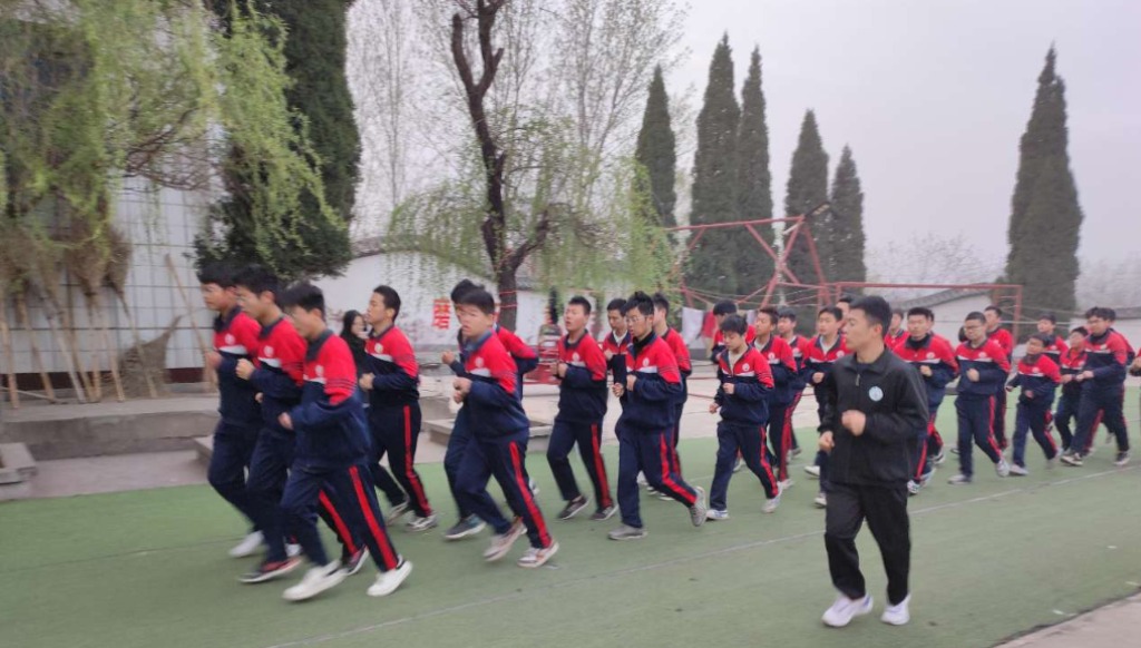 孩子，我愿将这世间所有美好都送给你！_www.hnlfjy.com.cn