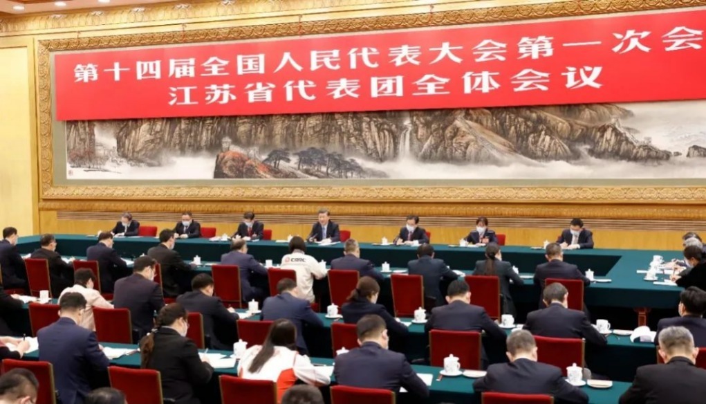 让新时代青少年培养成为“四个自信”的孩子，对孩子未来有益无害！_www.hnlfjy.com.cn