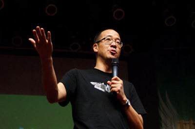 李锋教育警钟篇：别怪孩子不争气，孩子出问题基本上都是父母惹的祸！_www.hnlfjy.com.cn