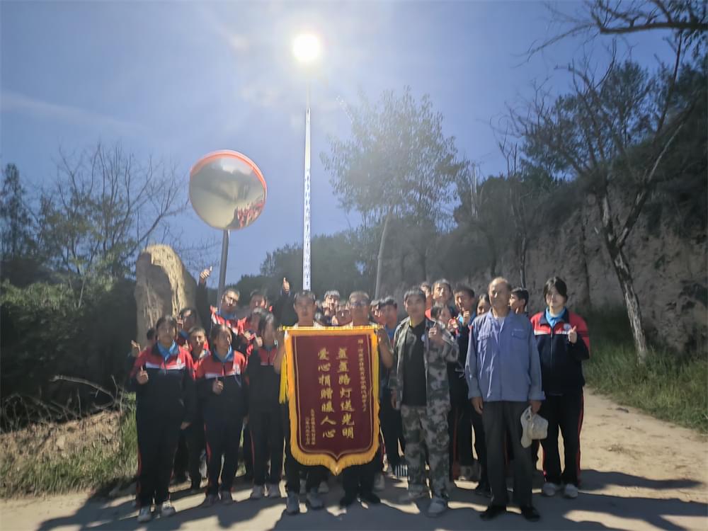 育儿路上，最大的不幸：家长包办，老师不管，学生错位_www.hnlfjy.com.cn