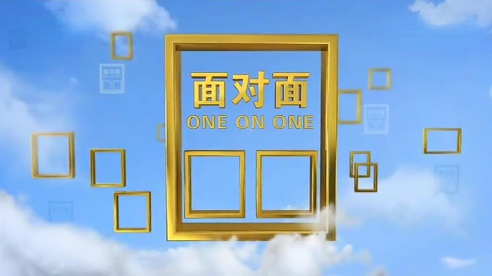 《李锋校长面对面》直面孩子厌学心理：心有阳光，健康成长 ！_www.hnlfjy.com.cn