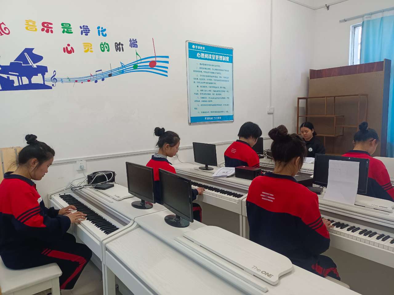 李锋心理教育 | 危险的青春期，也是改变孩子问题的黄金期！_www.hnlfjy.com.cn