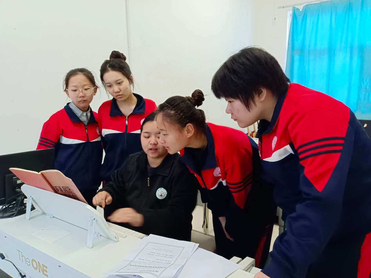 李锋心理教育 | 危险的青春期，也是改变孩子问题的黄金期！_www.hnlfjy.com.cn