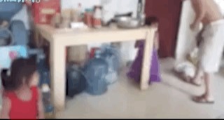 毁掉孩子一生的真的是游戏吗，NO！而是最爱自己的父母！_www.hnlfjy.com.cn