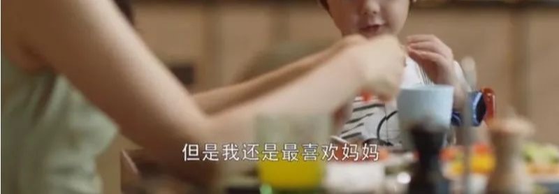  北大教授公布孩子有自杀倾向和父母职业息息相关，排在第一名的竟然......_www.hnlfjy.com.cn