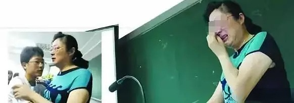  北大教授公布孩子有自杀倾向和父母职业息息相关，排在第一名的竟然......_www.hnlfjy.com.cn