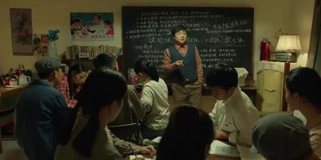  北大教授公布孩子有自杀倾向和父母职业息息相关，排在第一名的竟然......_www.hnlfjy.com.cn