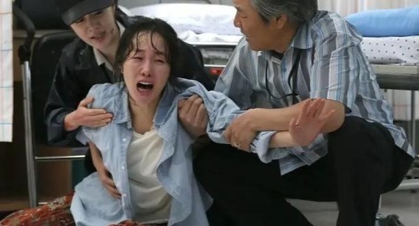  北大教授公布孩子有自杀倾向和父母职业息息相关，排在第一名的竟然......_www.hnlfjy.com.cn