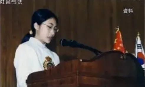  北大教授公布孩子有自杀倾向和父母职业息息相关，排在第一名的竟然......_www.hnlfjy.com.cn