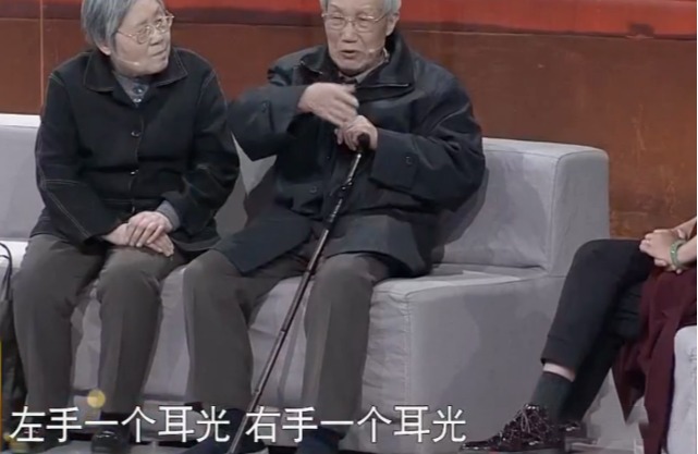  北大教授公布孩子有自杀倾向和父母职业息息相关，排在第一名的竟然......_www.hnlfjy.com.cn