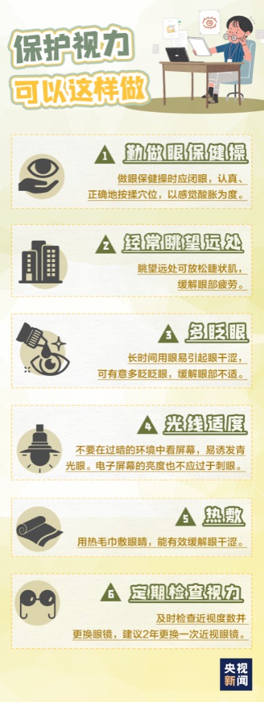 学习不是唯一目的，多关爱孩子身、心、灵健康才是最重要！_www.hnlfjy.com.cn