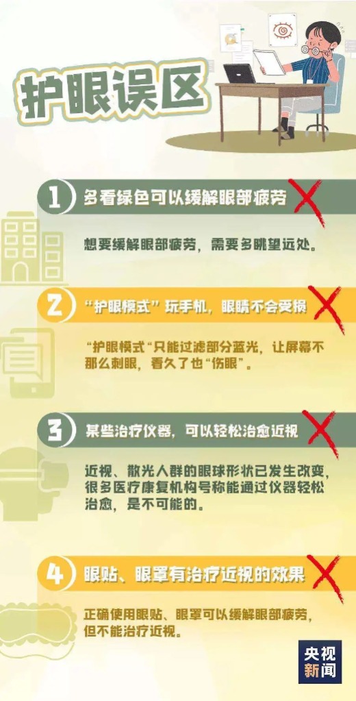 学习不是唯一目的，多关爱孩子身、心、灵健康才是最重要！_www.hnlfjy.com.cn