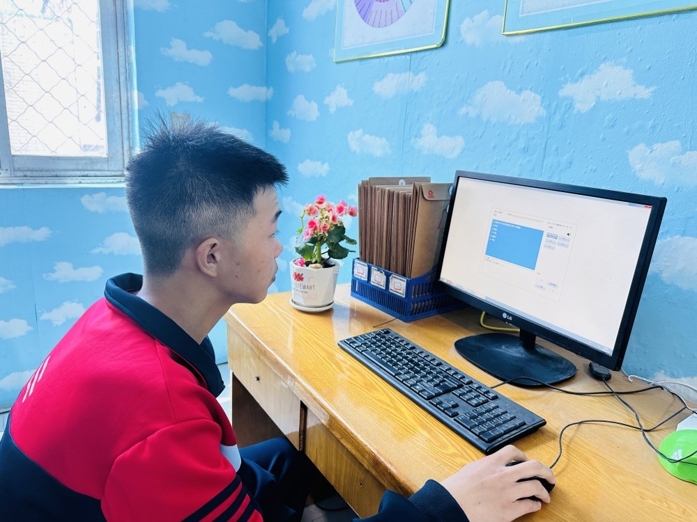  当忍不住对孩子发火后，莫要冷处理，重建亲子关系看这里！_www.hnlfjy.com.cn