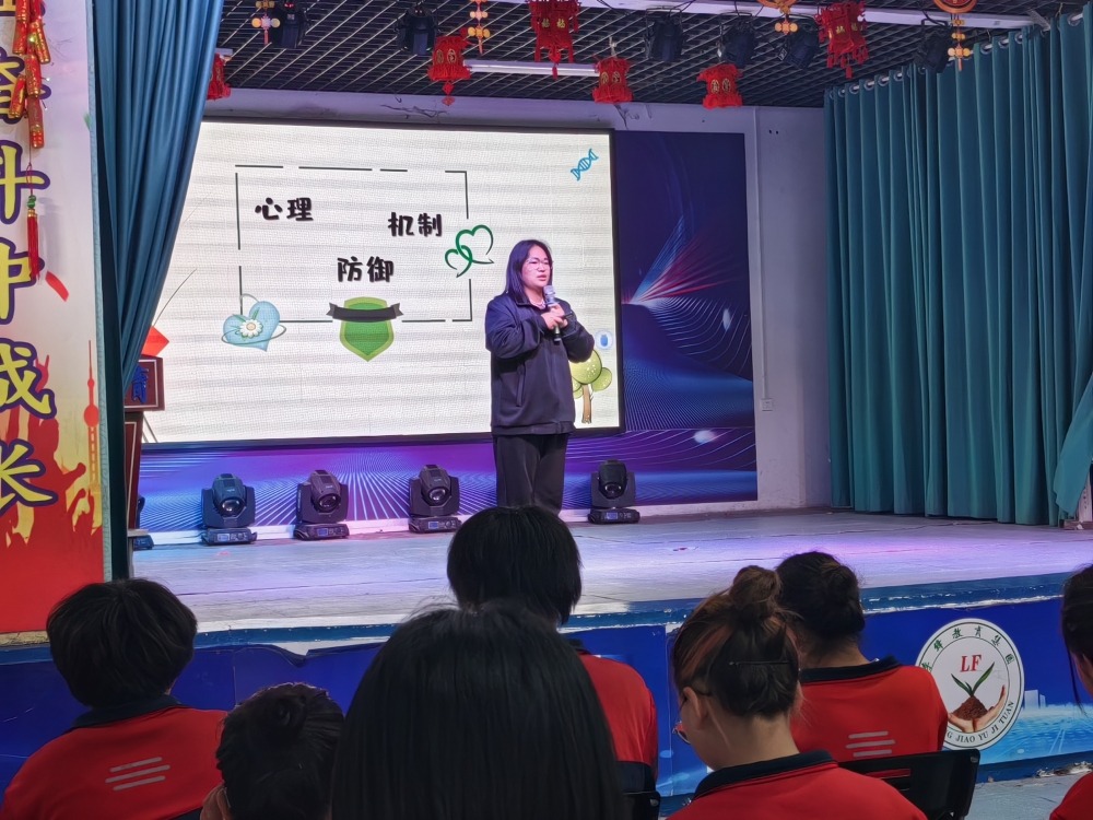  当忍不住对孩子发火后，莫要冷处理，重建亲子关系看这里！_www.hnlfjy.com.cn