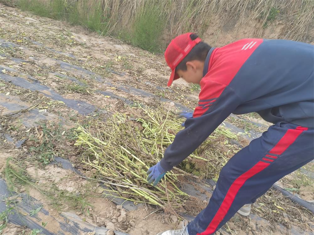 有些事一定要让孩子及早知道，否则别人一辈子都不会告诉他！_www.hnlfjy.com.cn