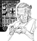 穿越时空遇见30年后的父母——李锋教育2023年母亲节大型感恩活动 穿越时空遇见30年后的父母——李锋教育2023年母亲节大型感恩活动_www.hnlfjy.com.cn