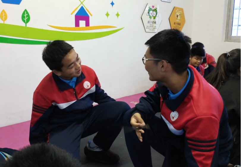  廉价的母爱，让我们的下一代苦不堪言！_www.hnlfjy.com.cn