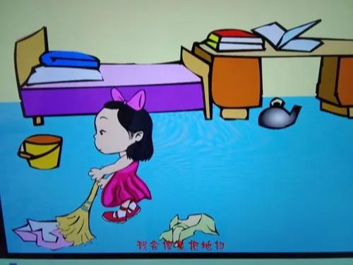  与其抱怨孩子，父母不如多说些鼓励的话，孩子将一天比一天自信优秀！_www.hnlfjy.com.cn