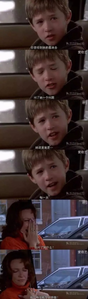  与其抱怨孩子，父母不如多说些鼓励的话，孩子将一天比一天自信优秀！_www.hnlfjy.com.cn