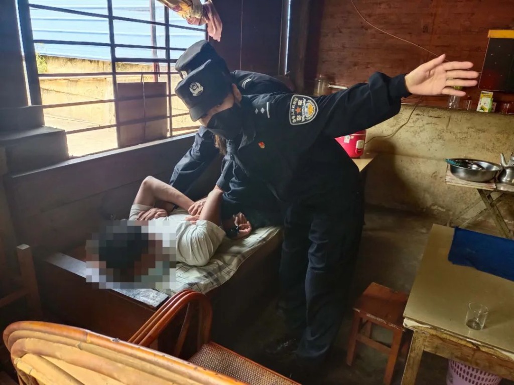  儿行千里母担忧，趁着母亲节，请给妈妈报一声平安！_www.hnlfjy.com.cn